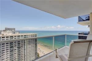 3500 Galt Ocean Dr 2314, Fort Lauderdale, FL 33308 Sold 03/04/24