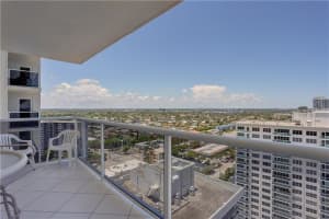 3500 Galt Ocean Dr 2314, Fort Lauderdale, FL 33308 Sold 03/04/24