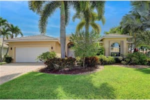 6626  Milani St, Lake Worth, FL 33467 Sold 08/02/23