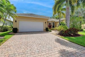 6626  Milani St, Lake Worth, FL 33467 Sold 08/02/23