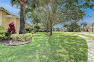 6626  Milani St, Lake Worth, FL 33467 Sold 08/02/23