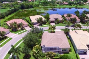 6626  Milani St, Lake Worth, FL 33467 Sold 08/02/23