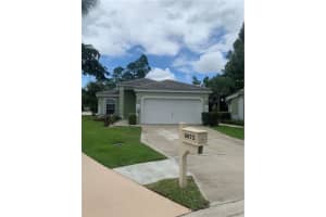 6072  Beaconwood Road, Lake Worth, FL 33467 Sold 07/11/23