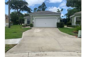 6072  Beaconwood Road, Lake Worth, FL 33467 Sold 07/11/23