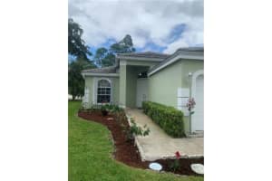 6072  Beaconwood Road, Lake Worth, FL 33467 Sold 07/11/23