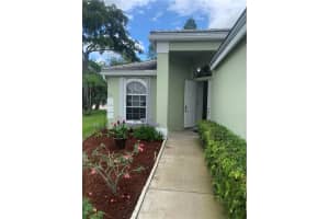 6072  Beaconwood Road, Lake Worth, FL 33467 Sold 07/11/23