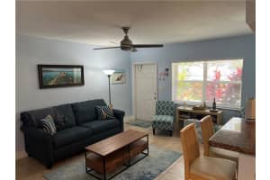 2600 S Ocean Dr   S111, Hollywood, FL 33019 Sold 07/31/23