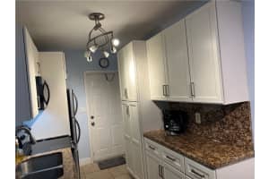 2600 S Ocean Dr   S111, Hollywood, FL 33019 Sold 07/31/23