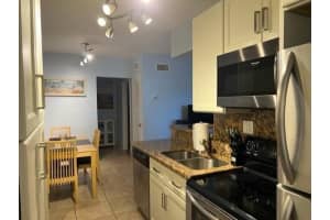 2600 S Ocean Dr   S111, Hollywood, FL 33019 Sold 07/31/23