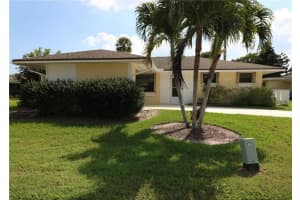 5224 SE Sea Island Way   5224, Stuart, FL 34997 Sold 08/10/23