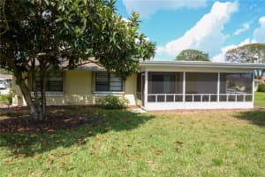 5224 SE Sea Island Way   5224, Stuart, FL 34997 Sold 08/10/23
