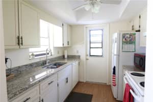 5224 SE Sea Island Way   5224, Stuart, FL 34997 Sold 08/10/23