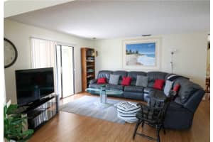 5224 SE Sea Island Way   5224, Stuart, FL 34997 Sold 08/10/23