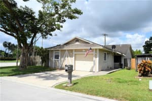 5691 SW 99th Ln, Cooper City, FL 33328 Sold 06/26/23