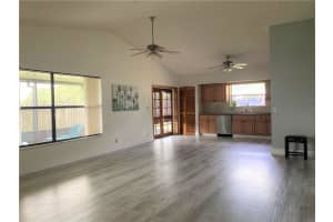 5691 SW 99th Ln, Cooper City, FL 33328 Sold 06/26/23