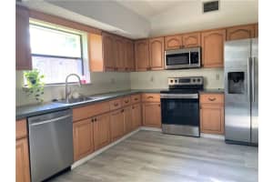 5691 SW 99th Ln, Cooper City, FL 33328 Sold 06/26/23