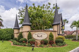 9026 NW 44 Court   9026, Sunrise, FL 33351 Sold 11/06/23