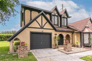 9026 NW 44 Court   9026, Sunrise, FL 33351 Sold 11/06/23