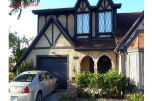 9026 NW 44 Court   9026, Sunrise, FL 33351 Sold 11/06/23