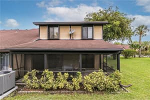 9026 NW 44 Court   9026, Sunrise, FL 33351 Sold 11/06/23