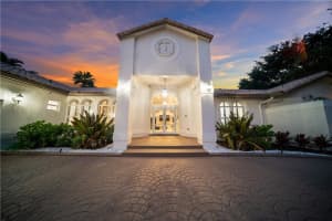 6915  Ocala Ln, Parkland, FL 33067 Sold 06/29/23