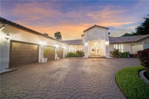 6915  Ocala Ln, Parkland, FL 33067 Sold 06/29/23