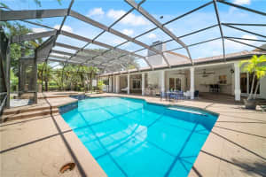 6915  Ocala Ln, Parkland, FL 33067 Sold 06/29/23