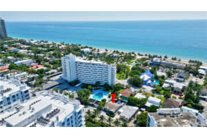 2812 N OCEAN BL, Fort Lauderdale, FL 33308 Sold 10/02/23