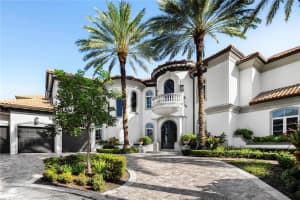 2593 SE 8th St, Pompano Beach, FL 33062 Sold 10/12/23