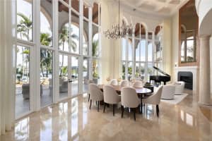 2593 SE 8th St, Pompano Beach, FL 33062 Sold 10/12/23