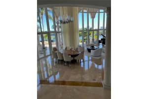 2593 SE 8th St, Pompano Beach, FL 33062 Sold 10/12/23