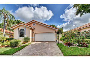 5165  Columbo Ct, Delray Beach, FL 33484 Sold 08/07/23