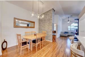 5165  Columbo Ct, Delray Beach, FL 33484 Sold 08/07/23