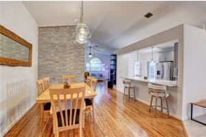 5165  Columbo Ct, Delray Beach, FL 33484 Sold 08/07/23