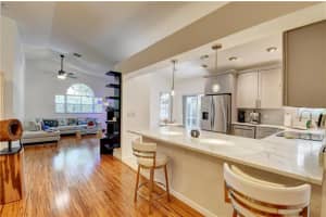 5165  Columbo Ct, Delray Beach, FL 33484 Sold 08/07/23