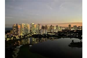 3625 N Country Club Dr   2505, Aventura, FL 33180 Sold 09/08/23
