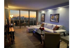 3625 N Country Club Dr   2505, Aventura, FL 33180 Sold 09/08/23