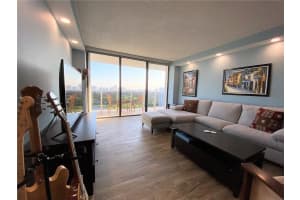 3625 N Country Club Dr   2505, Aventura, FL 33180 Sold 09/08/23