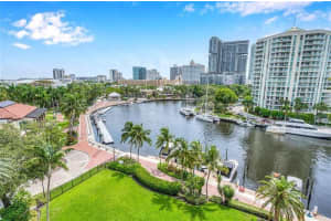 600 W Las Olas Blvd   501, Fort Lauderdale, FL 33312 Sold 08/14/23
