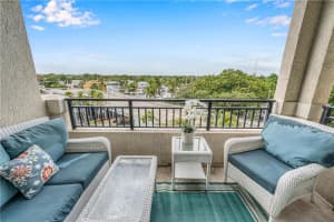 600 W Las Olas Blvd   501, Fort Lauderdale, FL 33312 Sold 08/14/23