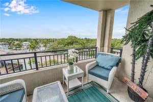 600 W Las Olas Blvd   501, Fort Lauderdale, FL 33312 Sold 08/14/23