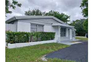 5600  Douglas St, Hollywood, FL 33021 Sold 06/09/23