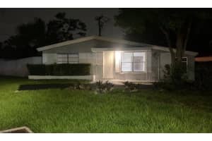 5600  Douglas St, Hollywood, FL 33021 Sold 06/09/23
