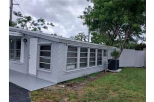 5600  Douglas St, Hollywood, FL 33021 Sold 06/09/23