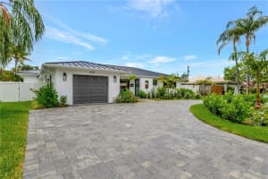 4430 NE 28th Ave, Lighthouse Point, FL 33064 Sold 06/20/23