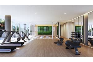 527 Orton Avenue, Fort Lauderdale, FL 33304 - MLS#F10381963