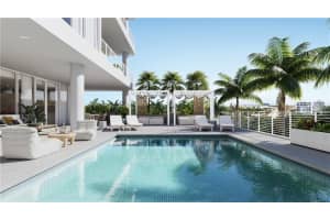 527 Orton Avenue 302B, Fort Lauderdale, FL 33304 - MLS#F10381963