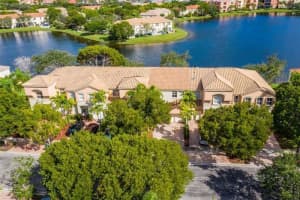 16317 SW 48th St   16317, Miramar, FL 33027 Sold 07/14/23