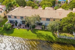 16317 SW 48th St   16317, Miramar, FL 33027 Sold 07/14/23