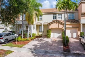 16317 SW 48th St   16317, Miramar, FL 33027 Sold 07/14/23